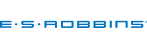 ES Robbins